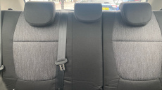 Kia Picanto 1.0 65 1 3dr Petrol Hatchback